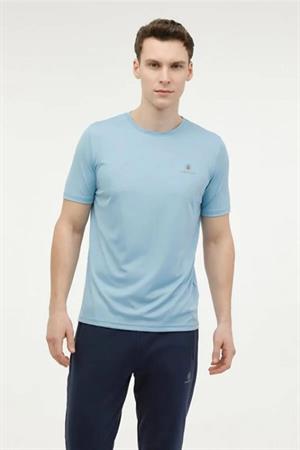 Lumberjack M-CT100 Bsc Ps C T-Shirt 3FX