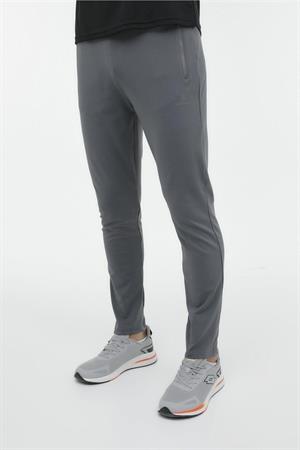 Lumberjack M-SB206 Basıc T.Pnts 3FX