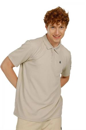 Lumberjack Ml Erıc 12Sn526 3fX T-SHIRT