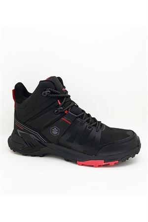 Lumberjack Star Hi 2pr  Waterproof Bot