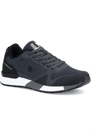 Lumberjack Vendor 3Fx Erkek Koşu Ayakkabısı