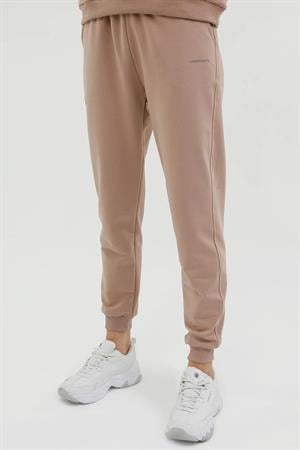 Lumberjack W-ct133 Basic Jogger 3fx Kadın  Eşofman Alt