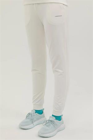 Lumberjack W-ct133 Basic Jogger 3fx Kadın  Eşofman Alt