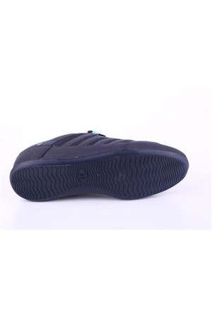 Mp Mascot Erkek Sports Casual (40-43) Ayakkabı	