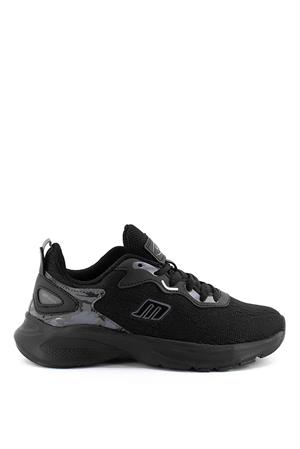 Mp 231-1098 Kadın Sports Casual Ayakkabı