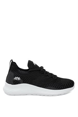 Mp 241-1501 Unısex Sports Casual Ayakkabı