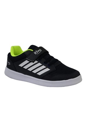 Mp 211-3206 Ft Sports Casual Ayakkabı	
