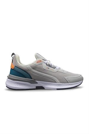 Mp 231-1022 Sports Casual Ayakkabı