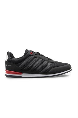 MP 231-1059 Sports Casual Ayakkabı