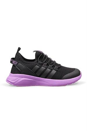Mp 231-3011 Ft Sports Casual Ayakkabı