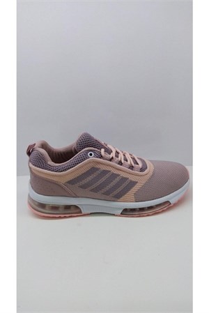 Mp Martın Air Ayakkabı (36-40)	