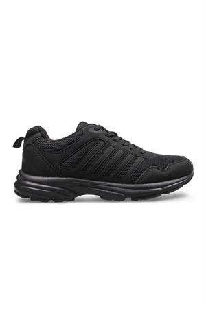 Mp Alaska Unısex Running Ayakkabı