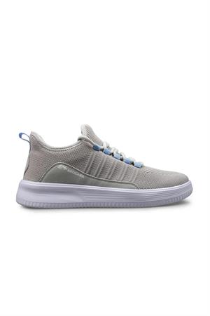MP Erkek Bağcıklı  Spor Ayakkabı 231-1086MR 100