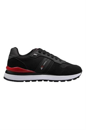 Mp 222-2650 Erkek Bağcıklı  Joggıng Ayakkabı