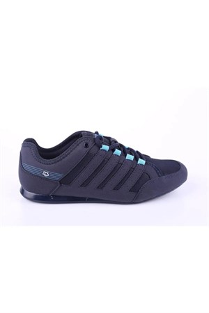 Mp Mascot Erkek Sports Casual (40-43) Ayakkabı	