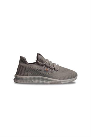 Mp 241-1502 Erkek Sports Casual Ayakkabı