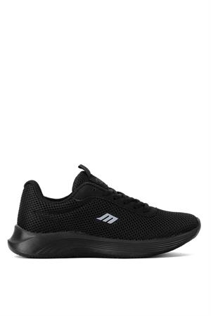 MP 251-2311 MP KADIN SPORTS CASUAL AYAKKABI