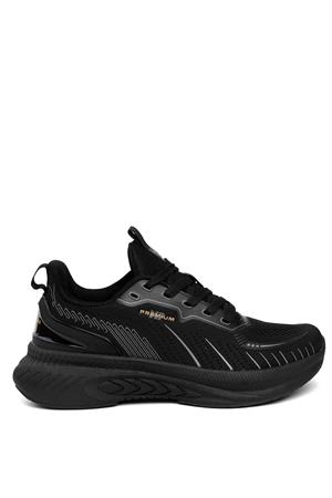 Mp 241-1615 Erkek Sports Casual Ayakkabı