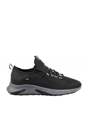MP 231-1031 Sports Casual Ayakkabı