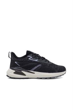 MP 251-2823 MP ERKEK SPORTS CASUAL(40-43) AYAKKABI
