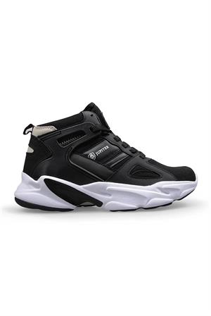 MP 231-1014 Unısex Basket Ayakkabı
