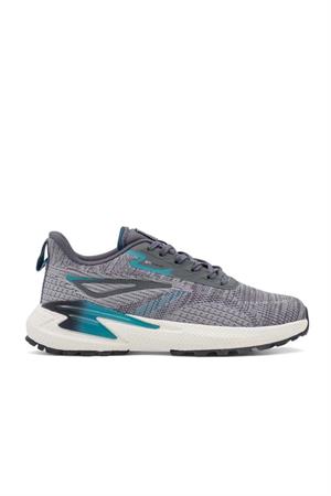MP 251-2823 MP ERKEK SPORTS CASUAL(40-43) AYAKKABI