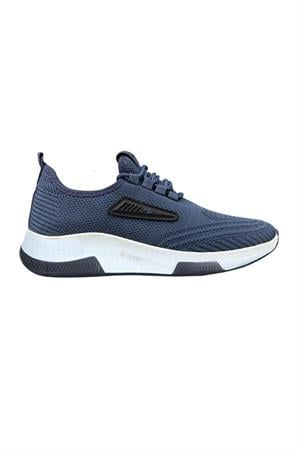 Mp 231-2346ZN Sports Casual Ayakkabı