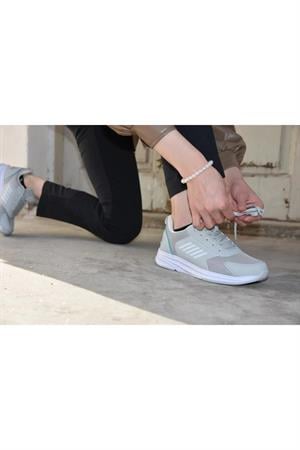 MP 231-1106 Sports Casual Ayakkabı