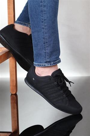 Mp 241-1521 Erkek Sports Casual Ayakkabı