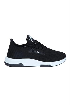 Mp 231-2346 Sports Casual Ayakkabı