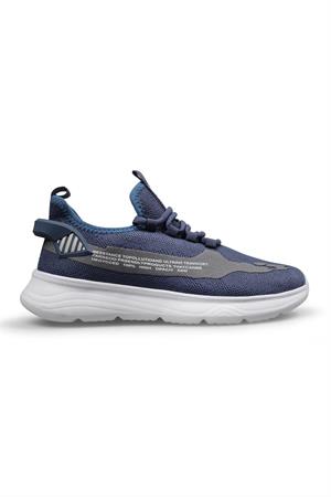 MP 231-2506 Kadın Sports Casual