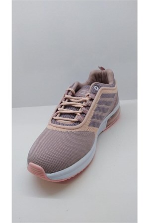 Mp Martın Air Ayakkabı (36-40)	