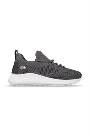 Mp 241-1501 Unısex Sports Casual Ayakkabı