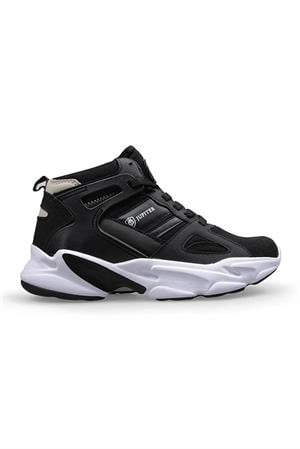 MP 231-1014 Unısex Basket Ayakkabı