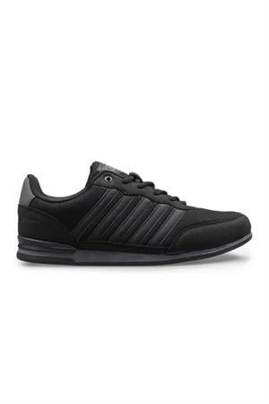 MP 231-1059 Sports Casual Ayakkabı