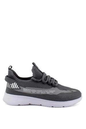 MP 231-2506 Kadın Sports Casual