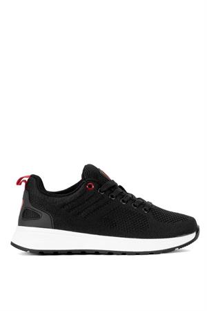 MP 251-2303 MP KADIN SPORTS CASUAL AYAKKABI