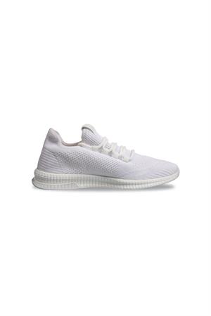 Mp 241-1502 Erkek Sports Casual Ayakkabı