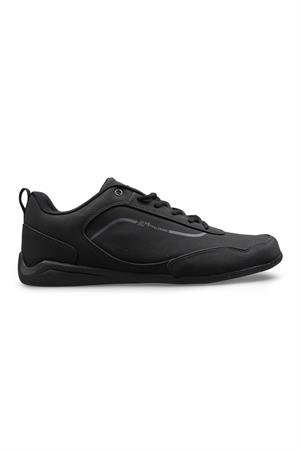 Mp 231-1076 Sports Casual Ayakkabı