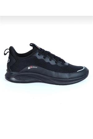 Mp 231-1011 Sports Casual Ayakkabı