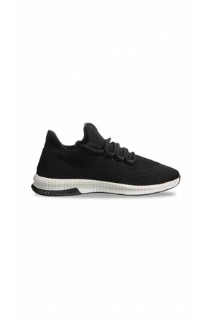 Mp 241-1502 Erkek Sports Casual Ayakkabı