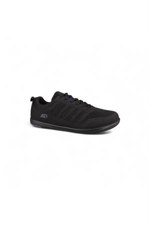 MP 251-7320 MP ERKEK SPORTS CASUAL AYAKKABI