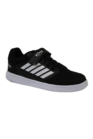 Mp 211-3206 Ft Sports Casual Ayakkabı	