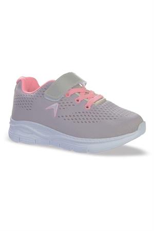 MP 231-3012 Sport Casual FT Ayakkabı