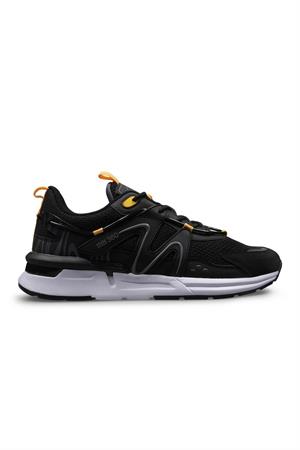 Mp 231-1020 Sports Casual Ayakkabı