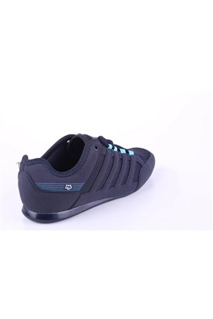 Mp Mascot Erkek Sports Casual (40-43) Ayakkabı	