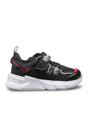 Mp 231-3435 Ft Sports Casual Ayakkabı