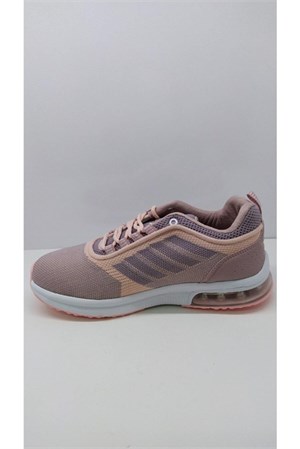 Mp Martın Air Ayakkabı (36-40)	