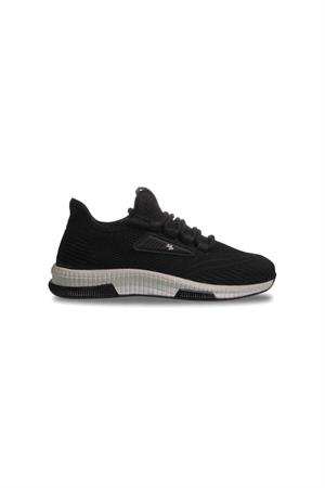 Mp 241-1502 Unisex Sports Casual Ayakkabı