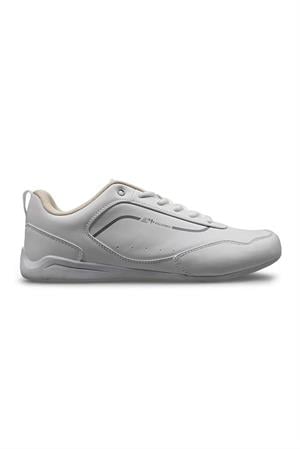 Mp 231-1076 Sports Casual Ayakkabı